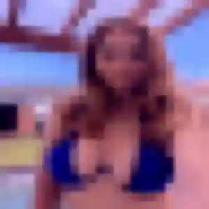 Contacte Pénélope, 30 ans à Bilieu gratuitement