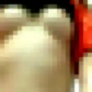 Sexy Yetunde, 28 ans à Bilieu - voir sa photo