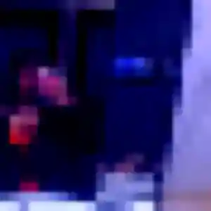 Gisèle, 24 ans, connectée à Billé pour une rencontre coquine