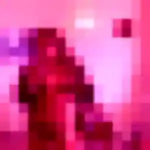 Mariam, 40 ans, disponible à Billère pour une rencontre coquine