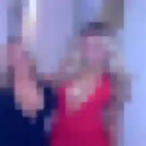 Thalia, 45 ans, veut un plan cul à Billère