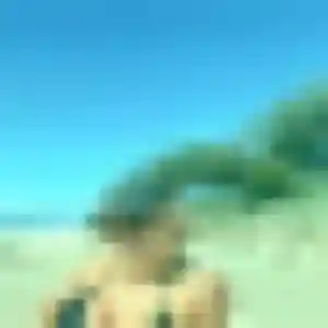 Profil de Zineb à Billère (31 ans) - plan cul discret