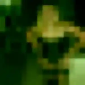Photo privée de Rébecca, 42 ans à Billiat - rencontre coquine