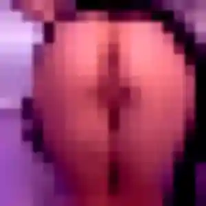 Photo privée de Stacy, 39 ans à Billiat - rencontre coquine