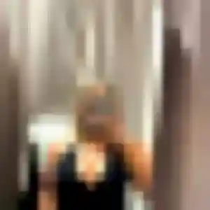 Profil de Kafui à Billiers (38 ans) - plan cul discret