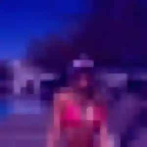 Sandrine, fille de 39 ans propose plan cul à Billiers