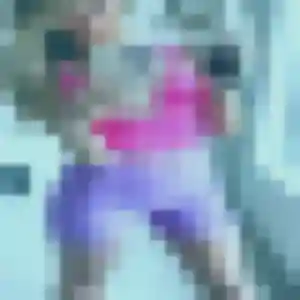 Sixtine, femme de 30 ans veut plan cul à Billiers