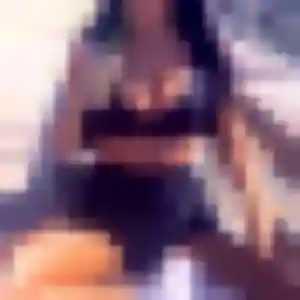 Belle Mariam, 36 ans à Billom - la contacter