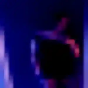 Charmante Thioro, 37 ans à Billom - la contacter