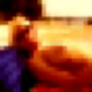 Photo de Daphné à Billy (44 ans) - plan cul discret