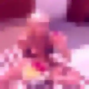 Lina (30 ans) à Billy cherche un plan cul aujourd'hui