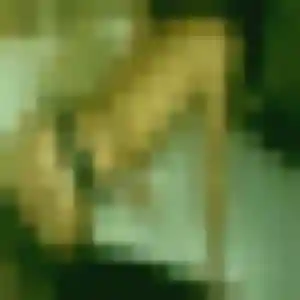 Sékou, 44 ans, disponible à Billy pour une rencontre coquine