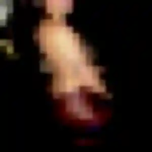 Aurore de Billy, 35 ans - plan cul discret