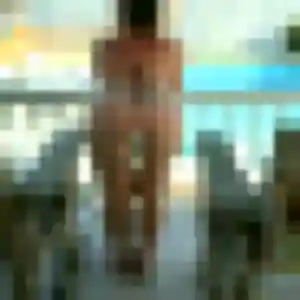 Malika, 28 ans, en ligne à Billy pour une rencontre coquine