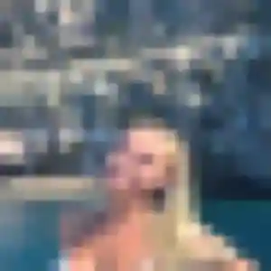 Solange (44 ans) à Billy attend une rencontre maintenant