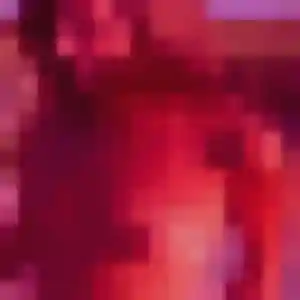Photo de Fatou à Billy-Berclau (38 ans) - plan cul sans inscription