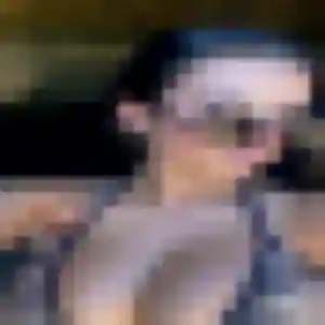 Photo de Lilou à Billy-Berclau (29 ans) - plan cul anonyme