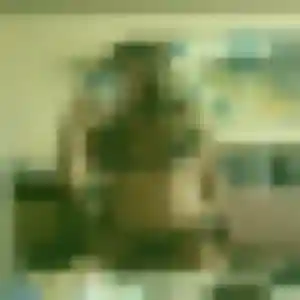 Kiné, fille de 26 ans cherche plan cul à Billy-Montigny