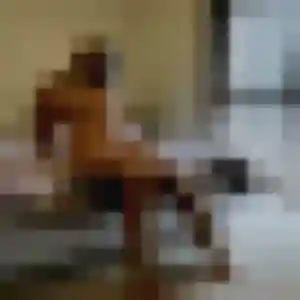 Naëlle, 41 ans, disponible à Billy-sur-Aisne pour une rencontre coquine