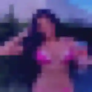 Photo de Sanata à Billy-sur-Aisne (32 ans) - plan cul anonyme