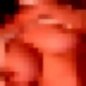 Tiffany, fille de 35 ans cherche plan cul à Billy-sur-Aisne