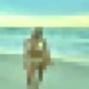 Amara, 45 ans, dispo pour plan cul à Binas