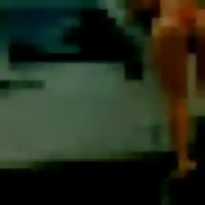 Banna (25 ans) à Binas propose une rencontre ce soir