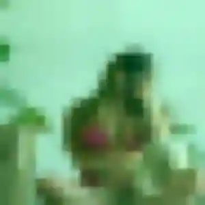 plan cul à Binas : photo de Honorine, 34 ans - inscription gratuite