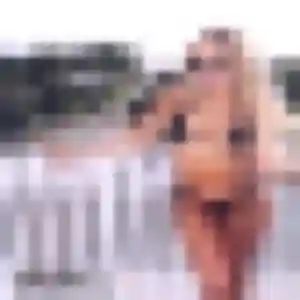 Photo perso de Hortense, 26 ans à Binas - rencontre coquine