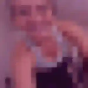 Quetsia de Binas, 37 ans - plan cul en toute liberté