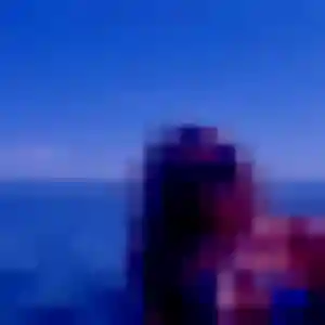 Nogaye, fille de 30 ans cherche plan cul à Bindernheim