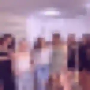 plan cul à Bindernheim : photo de Salamata, 39 ans - sans engagement