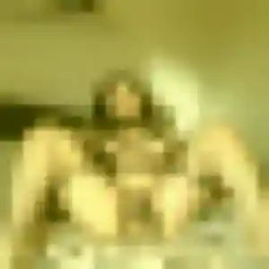 Ablavi, 41 ans, en ligne à Binges pour une rencontre coquine