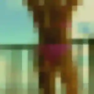 Photo sexy de Eugénie, 29 ans à Binges - plan discret