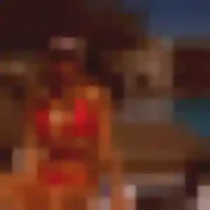 Photo de Félicité à Binges (44 ans) - plan cul gratuit
