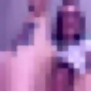 Contacte Ronke, 36 ans à Binges gratuitement