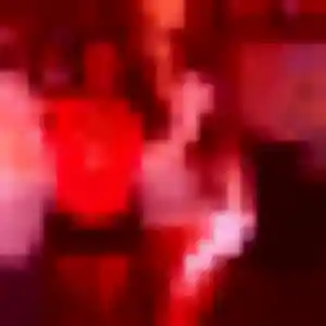 Photo de Yankuba à Binges (24 ans) - plan cul anonyme