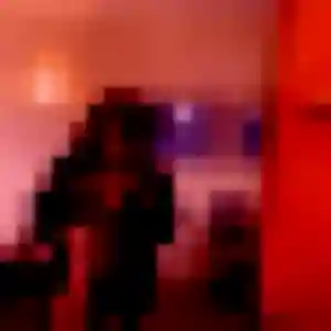 Contacte Claudine, 24 ans à Binic-Étables-sur-Mer en privé
