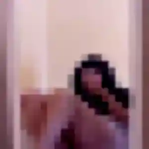 Nkechi, 27 ans, veut un plan cul à Bining