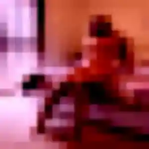 Titi, femme de 44 ans propose plan cul à Bining