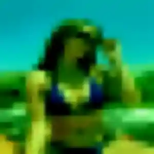 Jolie Ronke, 32 ans à Biol - la contacter