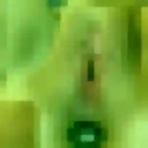 Profil de Sandy à Biol (36 ans) - plan cul anonyme