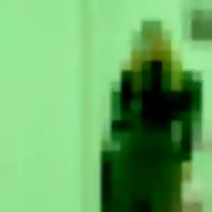 Thérèse de Biol, 44 ans - plan cul sans prise de tête