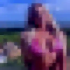 Photo exclusive de Rebecca, 23 ans à Biot - rencontre sans lendemain