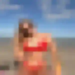 Photo de Shanelle à Biot (33 ans) - plan cul discret