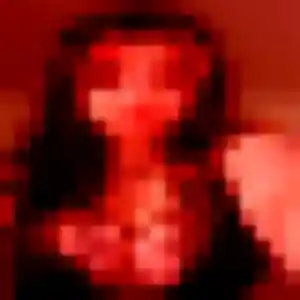 Bérénice, 24 ans, connectée à Bioule pour un plan cul