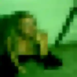Codou, 41 ans, cherche un plan cul à Bioule