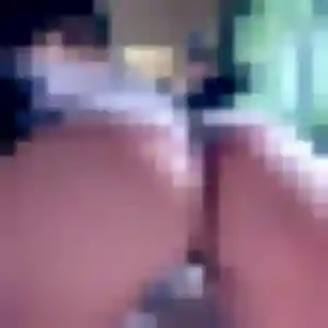 Photo exclusive de Gnilane, 33 ans à Bioule - rencontre sans lendemain