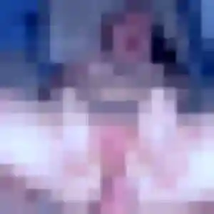 Belle Sarjo, 42 ans à Bioule - voir sa photo