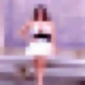 Photo de Ursule à Bioule (34 ans) - plan cul sans inscription